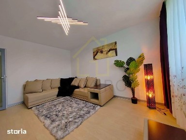 Apartament Metrou Eroii Revolutiei Calea Serban Voda Prima Inchiriere