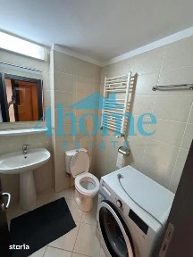 Apartament 3 Camere |Park Lake|Dristor|Metrou|Parcare