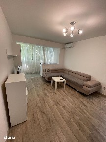 Apartament 2 camere, etaj 1, vis-a-vis de Spitalul Grigore A