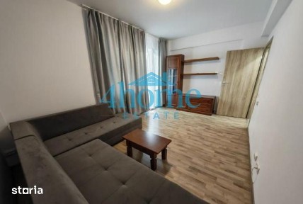 Apartament 2 Camere|Rotar Park 1|Păcii|Metrou|Bloc Nou