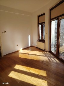 Apartament 6 camere Calea Victoriei | metrou | aer conditionat |
