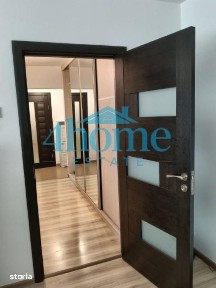 Apartament 2 camere Titan|Bloc Nou|Parcare|Metrou
