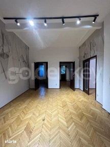 Primaverii, Sectorul 1, Bucuresti