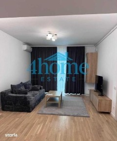 Apartament 2 camere|Central Residence|Stefan cel Mare|Metrou|Bloc Nou