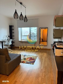 Asmita Gardens - apartament 2 camere in D, Sector 4, Bucuresti