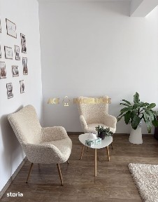 2 Camere de inchiriat | Prelungirea Ghencea | Centrala | Parcare