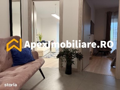 Apartament 2 camere de inchiriat Grozavesti Bucuresti | ApexImobiliare