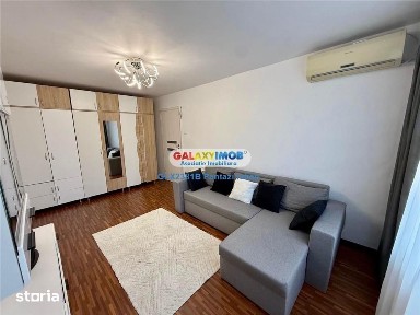 Apartament 2 camere | Timpuri Noi | Decomandat | 10min. metrou