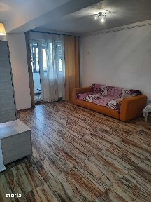 militari residence str tineretului boc nou centrala termica