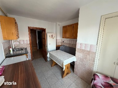 Apartament 2 camere, B-dul Brailei, 63mp, etaj 4