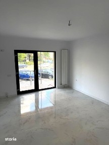 SPATIU COMERCIAL | INEL II | 50 MPU
