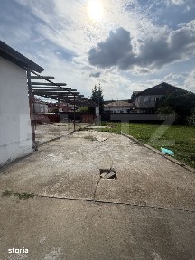 Spatiu comercial, 200 mp, zona Micro 6