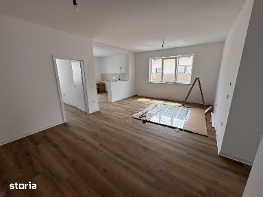 3 CAMERE, POD MANSARDABIL, TOATE UTILITATILE