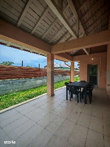 Casă / Vilă cu 2 camere de închiriat în zona Periferie