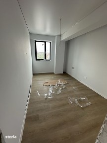 Vand apartament 3 camere bloc colibri