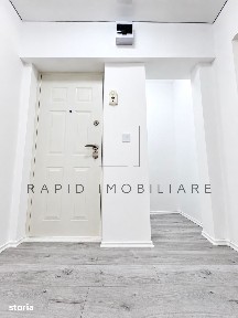 2 Camere - Parter - Acces Rapid - Scari Putine - Balcon - Tiglina 3