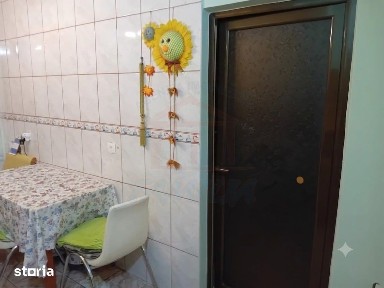 Apartament, 50 m²