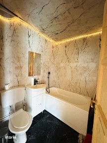 Casa individuala + Tiny House + Piscina | 511 mp teren | Ideala pentru