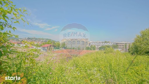 Strada Lehmann Karl, Centrul Nou, Brasov