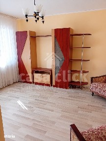 Micro 20, Galati
