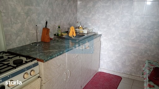COMISION 0% APARTAMENT 3 CAMERE
