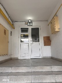 Apartament 2 camere - Galati - Micro 20