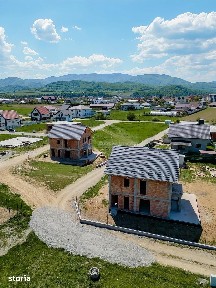Casa de vanzare Talmaciu