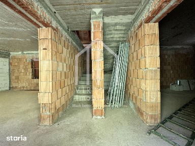 Casa NOUA, pretabil investitie, regim hotelier, 6 camere- Central