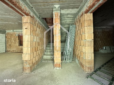 Casa NOUA, pretabil investitie, regim hotelier, 6 camere- Central
