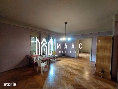 Casă 4 camere | Sub Arini, Sibiu | duplex, curte 450 mp