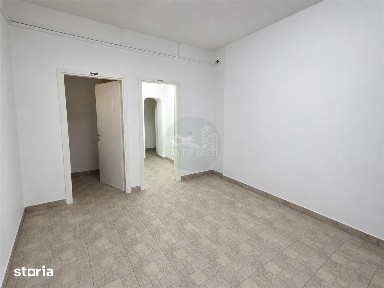 Spatiu comercial 63mp zona Selimbar