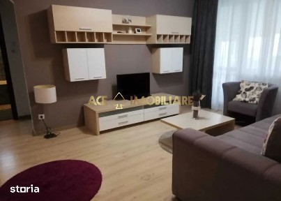 2 Camere de inchiriat | Nicoale Grigorescu | Metrou | Centrala Proprie