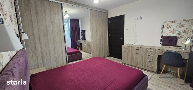 Apartament 2 camere 1 Decembrie 1918
