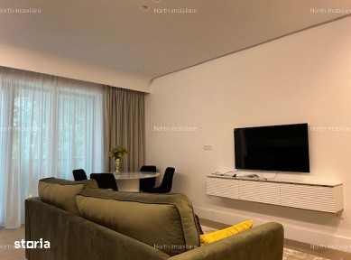 Apartament 3 camere/ Cortina126/ Str. Erou I. Nicolae