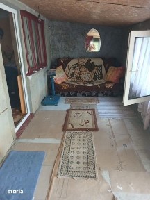 Vand Casa Silistraru