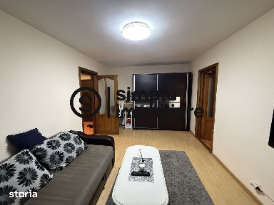 2 camere, parter inalt, Valea Rosie - 105 000 Euro