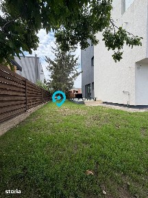 Casă individuală 6 camere | 185 mp utili | P+1 | Tunari