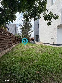 Casă individuală 6 camere | 185 mp utili | P+1 | Tunari