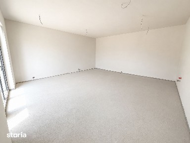 Casa cuplata de 4 camere, 142mp utili, 260 mp teren, Zona Campului