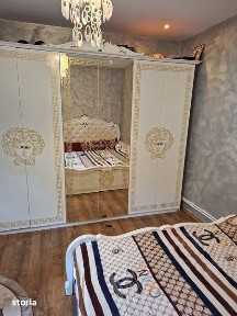 vand casa din caramida 4 camere zona centrala