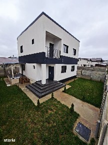 Pantelimon, Ilfov