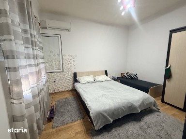Casa de vanzare, direct de la proprietar