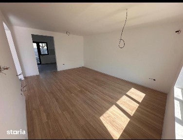 PROMOTEI! Vila individuala P+1+Pod, 5 camere, Berceni