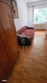 Casa 3 camere în GHERLA