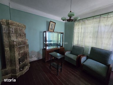 Gheorghe Doja, Ploiesti, Prahova