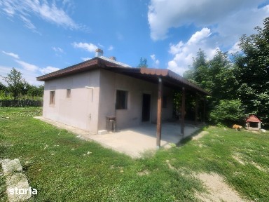 Lilieci, Hemeius, Bacau
