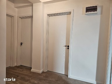 Casă P+1+M | 4 camere | Încălzire în pardoseală