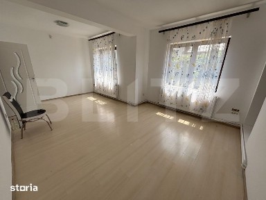Casa de inchiriat, 142 mp, zona Micro 1