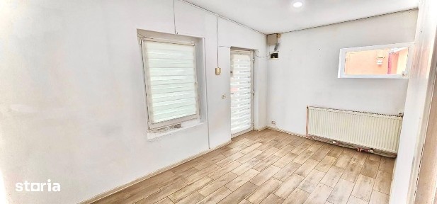 Închiriere spațiu comercial - Strada Lungă, Brașov