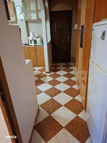 vand apartament 2 camete cofort 1 sporit zona ultra central